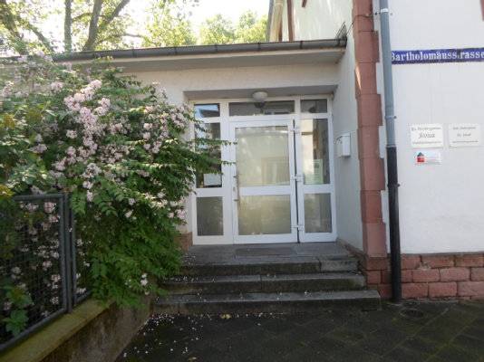 Quelle: Kindergarten St. Josef Mannheim Sandhofen Kindergarten St. Josef Mannheim Sandhofen