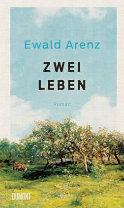 Buchtipp, März 2025