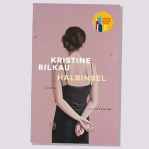 Buchtipp, September 2025