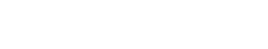 ministranten junge se